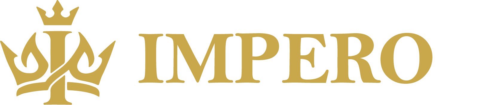 Impero Solutions